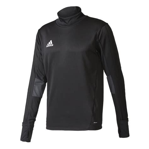 adidas tiro 17 herren training trikot schwarz-dark grey-weiß s|Adidas Tiro 17 Trainingsjacke Herren black/dark grey/white .